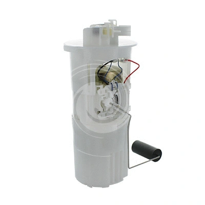 Fuel Feed Unit (G2323A2)