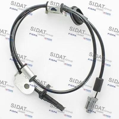 Sensor, wheel speed (L41321)