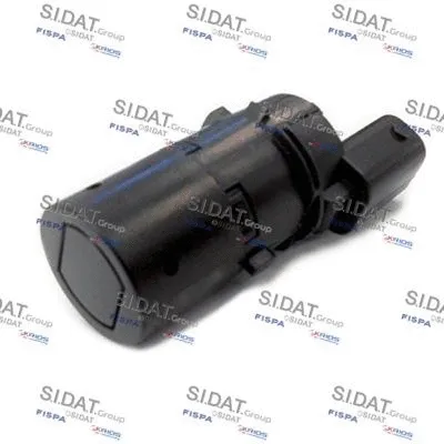 Sensor, parking distance control (M70031)
