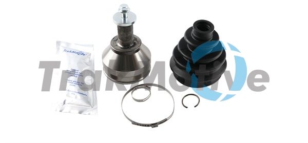 Joint Kit, drive shaft (G400669)