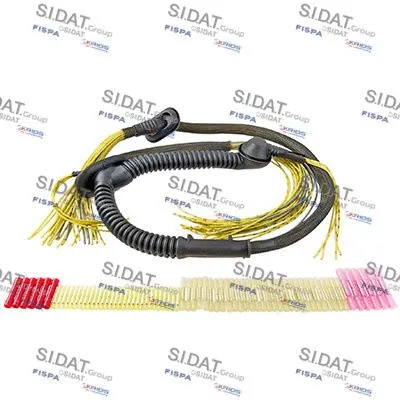 Repair Kit, cable set (D05081)