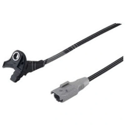 Sensor, wheel speed (L4584)