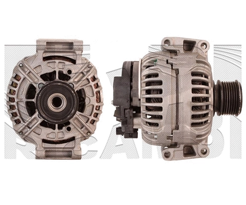 Alternator (ABO397)