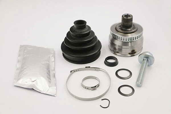 Joint Kit, drive shaft (G400055)