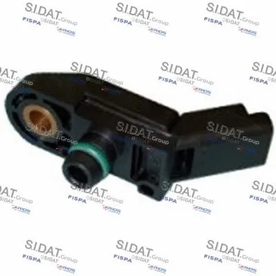 Sensor, intake manifold pressure (L4209A2)