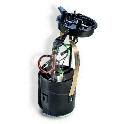 Fuel Feed Unit (G2034)