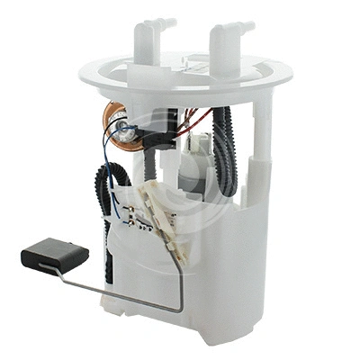 Fuel Feed Unit (G2608)