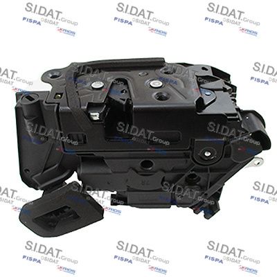 Door Lock (F10451A2)