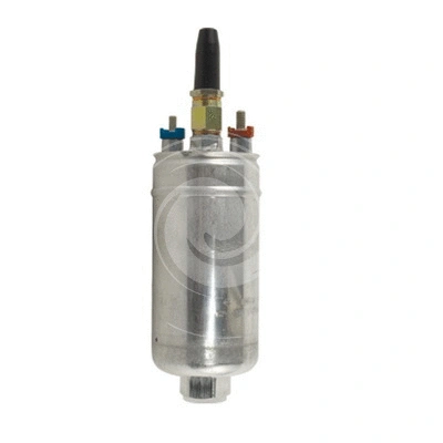 Fuel Pump (G0415)