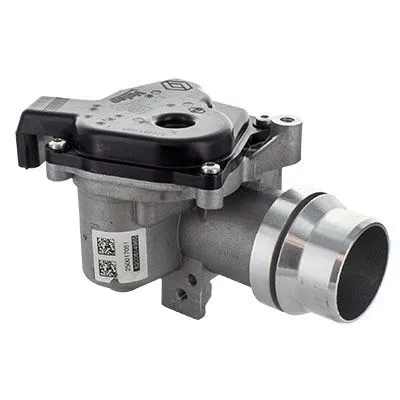 Throttle Body (L8123R)