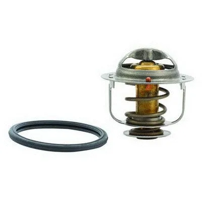 Thermostat, coolant (M4525)