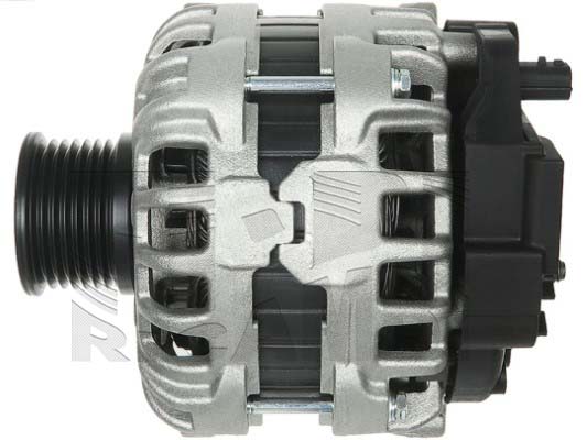 Alternator (ABO559A)