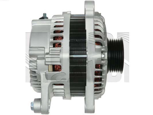 Alternator (AMI384)