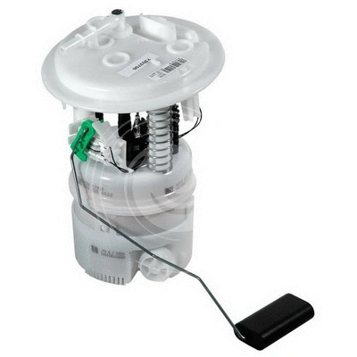 Fuel Feed Unit (G2506)