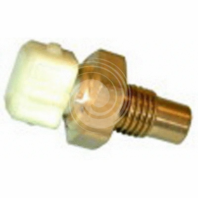 Sensor, coolant temperature (L2552)