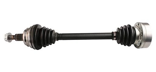 Drive Shaft (G301017)