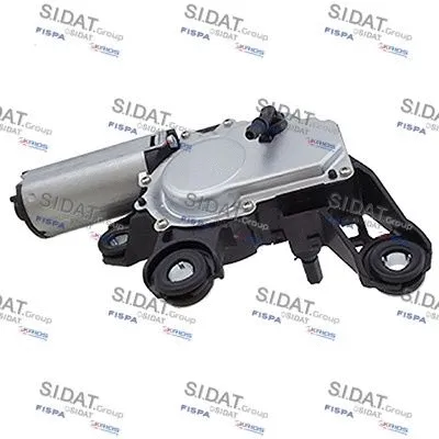 Wiper Motor (F9632A2)