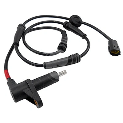 Sensor, wheel speed (L41179)