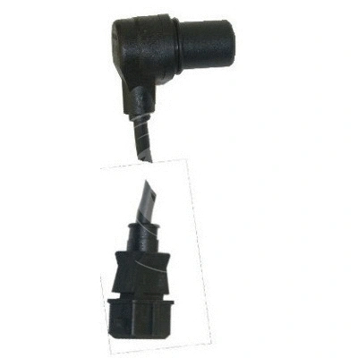 Sensor, crankshaft pulse (L3030)