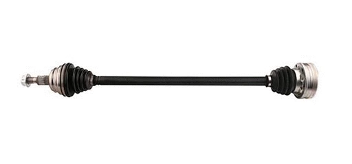 Drive Shaft (G300095)