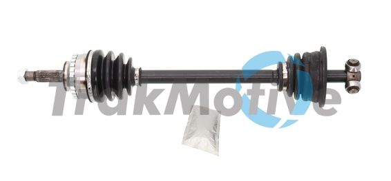 Drive Shaft (G301111)