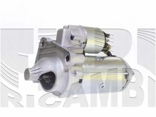Starter (SVA165A)