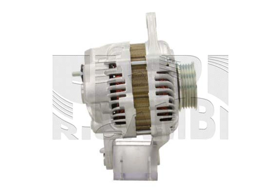 Alternator (AMI343)