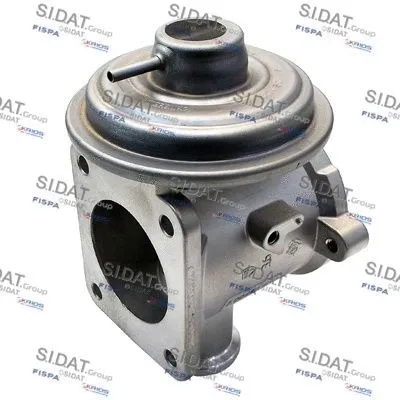 EGR Valve (L3923)