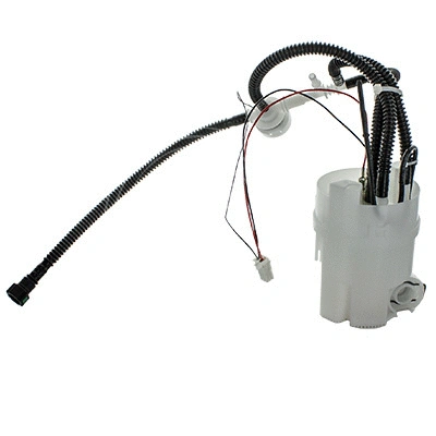 Fuel Feed Unit (G21122)