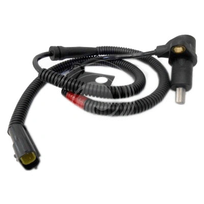 Sensor, wheel speed (L4968)