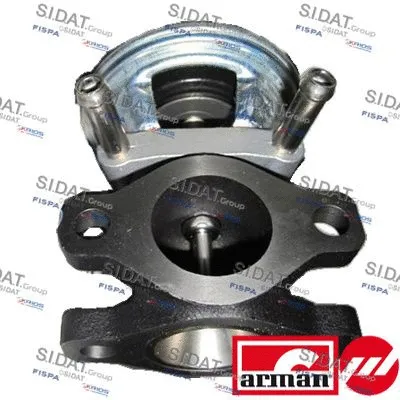 EGR Valve (L3838AS)