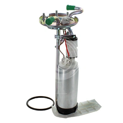 Fuel Feed Unit (G2059A2)