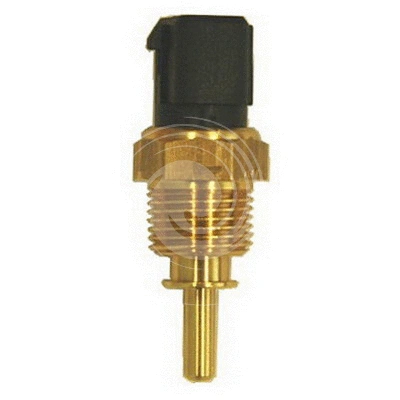Sensor, coolant temperature (L2478)