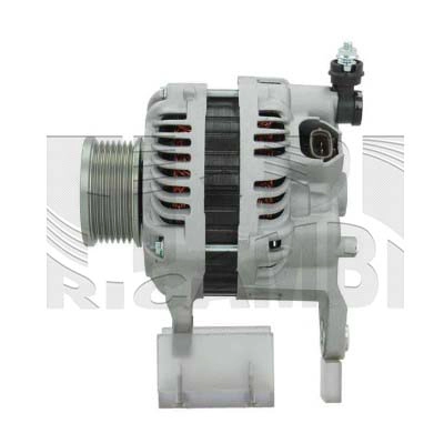 Alternator (AMI325)