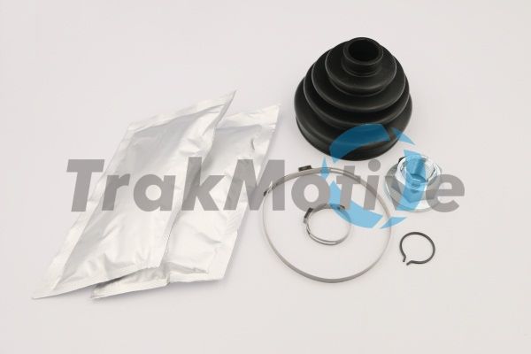 Bellow Kit, drive shaft (G500809)