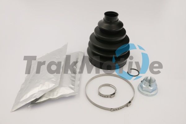 Bellow Kit, drive shaft (G500702)