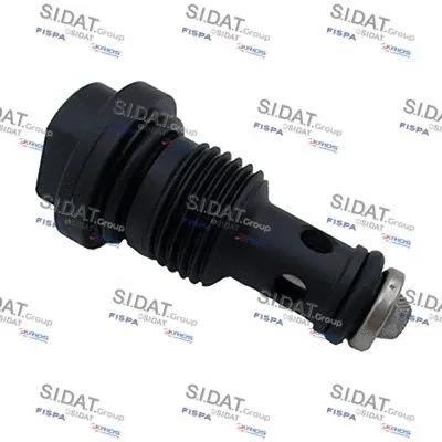 Valve (L31692)