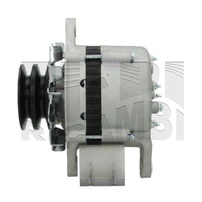Alternator (AHI606A)