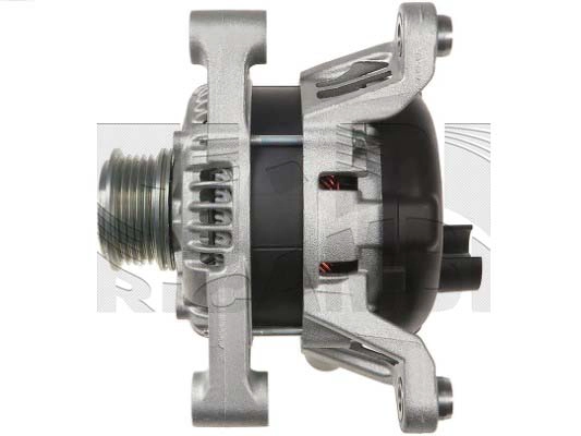 Alternator (ADN478)
