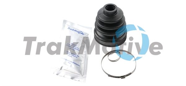 Bellow Kit, drive shaft (G500765)