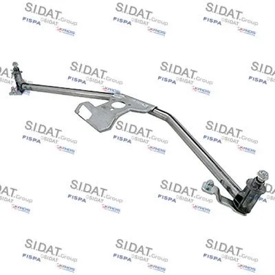 Wiper Linkage (F70330A2)
