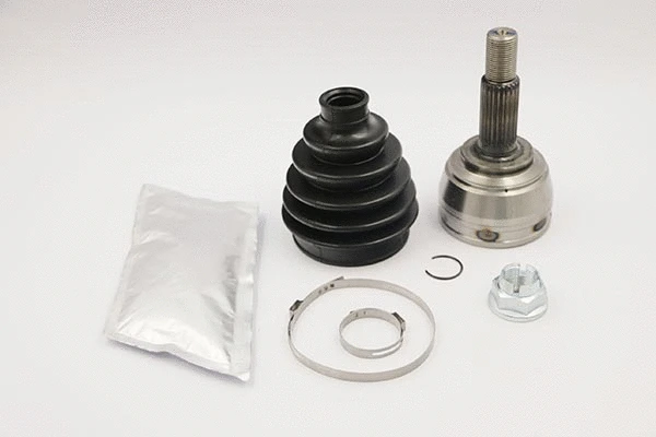 Joint Kit, drive shaft (G400293)
