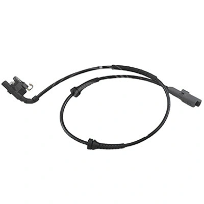 Sensor, wheel speed (L41279)