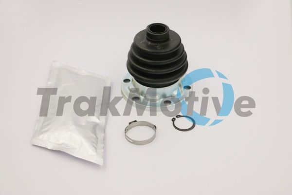 Bellow Kit, drive shaft (G500651)