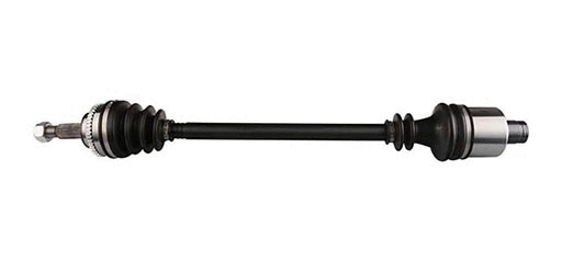 Drive Shaft (G300750)