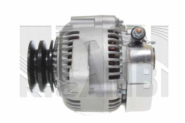 Alternator (ADN606A)
