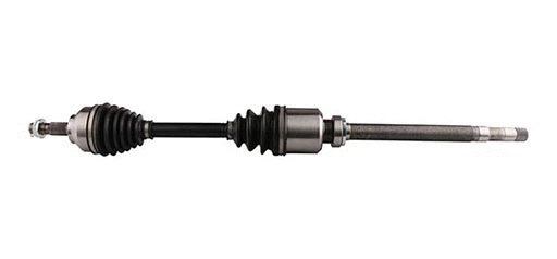 Drive Shaft (G300220)