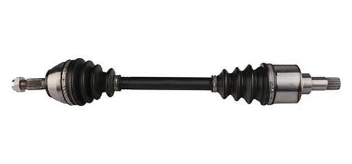 Drive Shaft (G300290)
