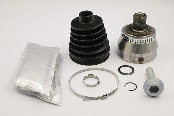 Joint Kit, drive shaft (G400031)