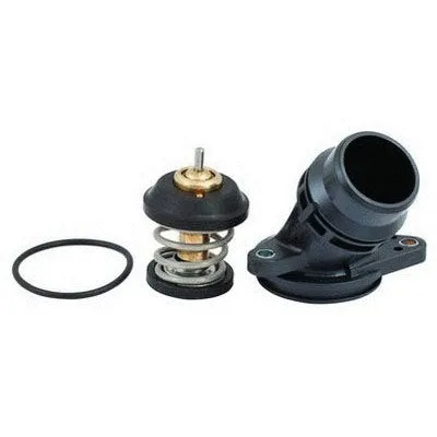 Thermostat, coolant (M4619K)